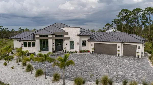 9240 FALCON CT, Venice, FL 34293