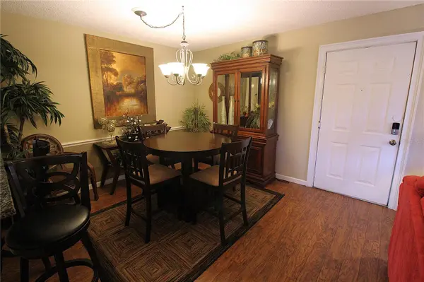 4009 CROCKERS LAKE BLVD #11, Sarasota, FL 34238