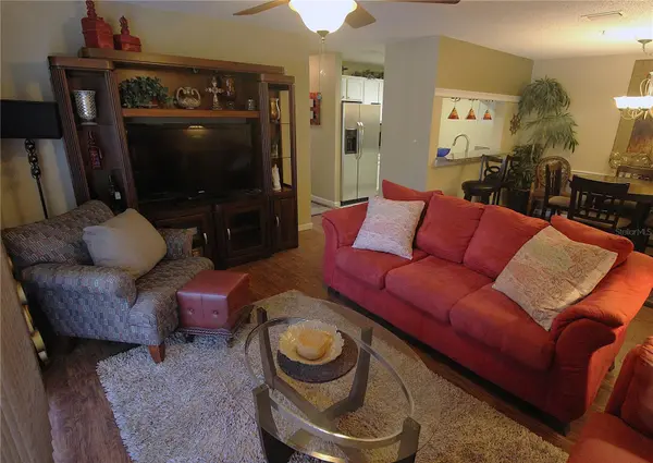 4009 CROCKERS LAKE BLVD #11, Sarasota, FL 34238