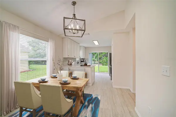 6308 ROBIN CV, Bradenton, FL 34202