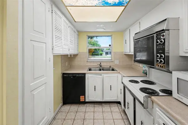 5870 38TH AVE N #43, St Petersburg, FL 33710