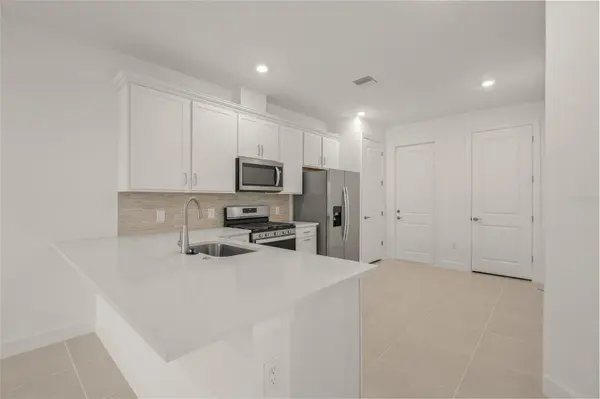 14860 MISTY POND LOOP, Nokomis, FL 34275