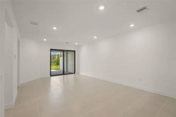 14860 MISTY POND LOOP, Nokomis, FL 34275