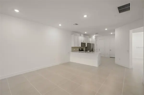 14860 MISTY POND LOOP, Nokomis, FL 34275