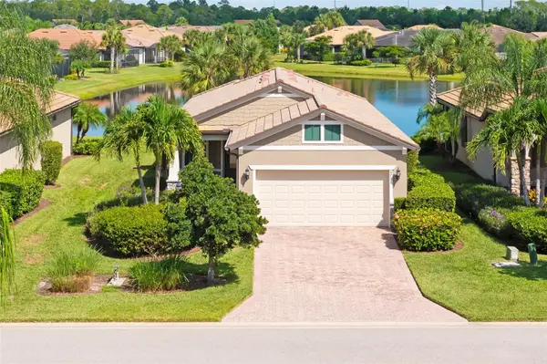 6726 HAVERHILL CT, Bradenton, FL 34202