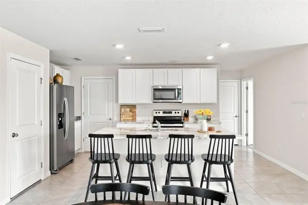6118 DISTANT HAZE PL, Palmetto, FL 34221