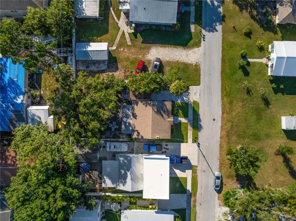 2530 LOMA LINDA ST, Sarasota, FL 34239