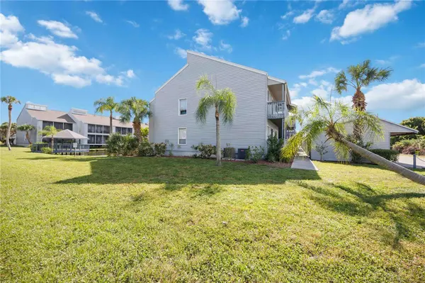 259 FENWICK DR #40, Venice, FL 34285
