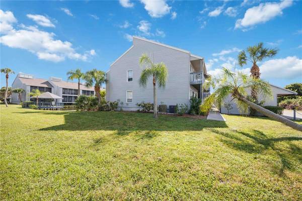 259 FENWICK DR #40, Venice, FL 34285