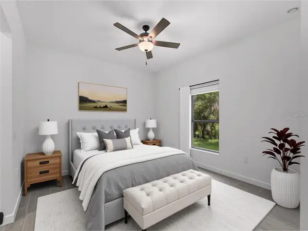 17339 ELMWOOD AVE, Port Charlotte, FL 33948