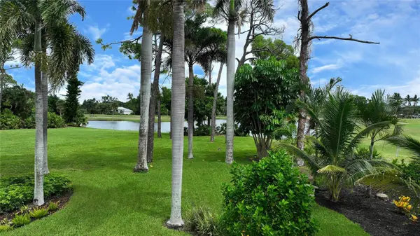 6030 KEY LARGO CIR, Punta Gorda, FL 33955