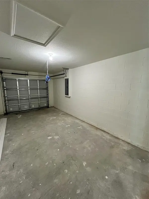 10300 RUTH AVE, Hastings, FL 32145