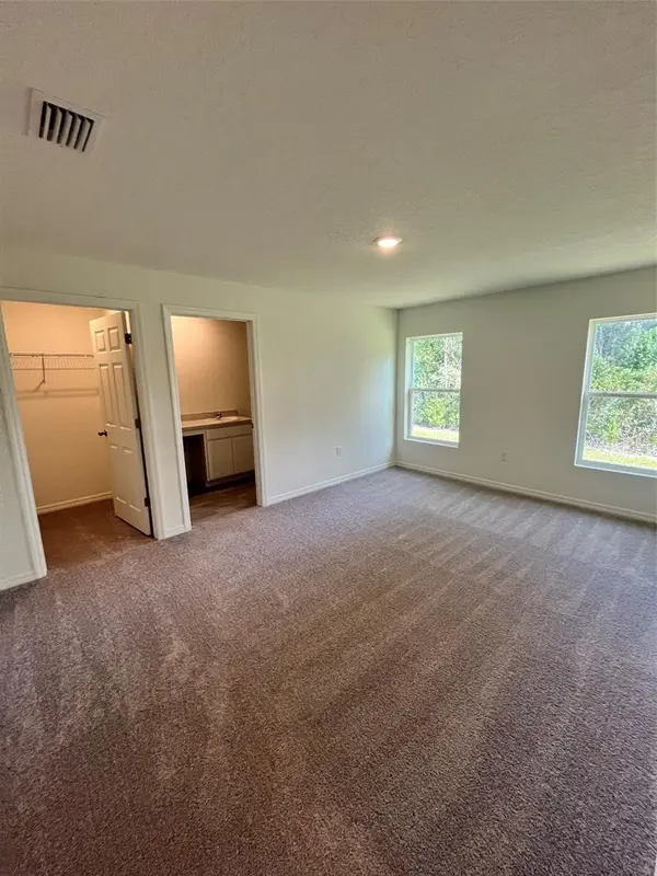 10115 MCMAHON AVE, Hastings, FL 32145