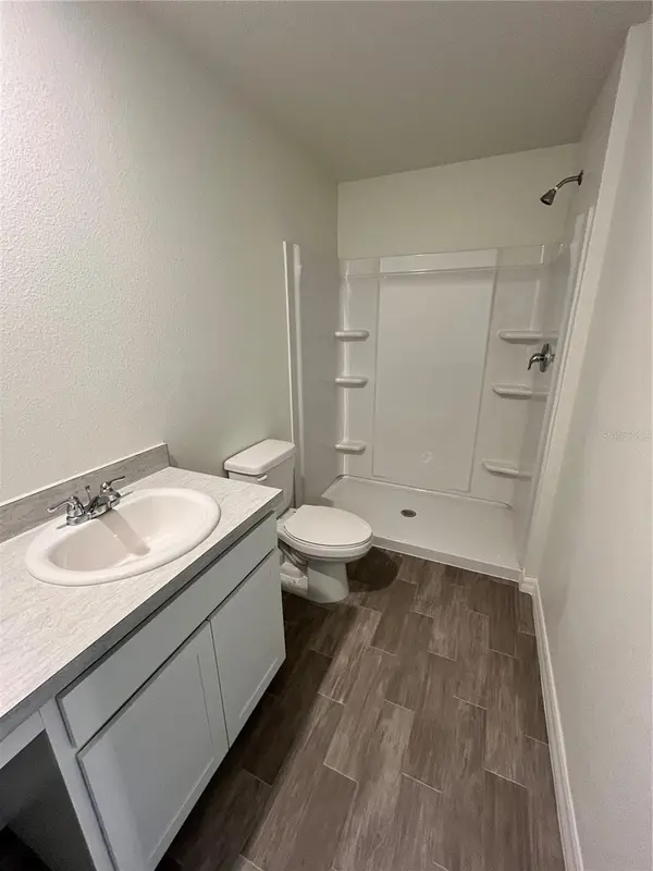 10115 MCMAHON AVE, Hastings, FL 32145