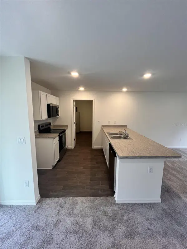 10255 WEATHERBY AVE, Hastings, FL 32145