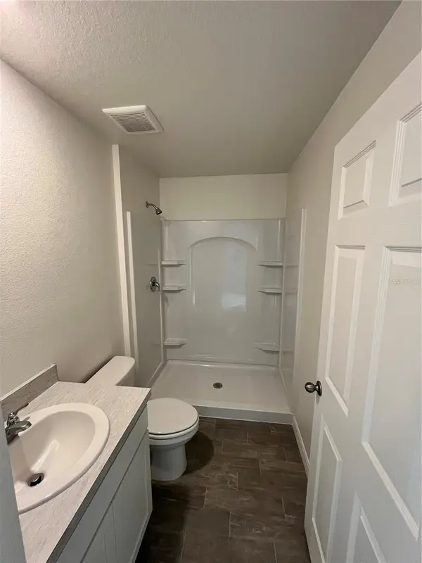 10255 WEATHERBY AVE, Hastings, FL 32145