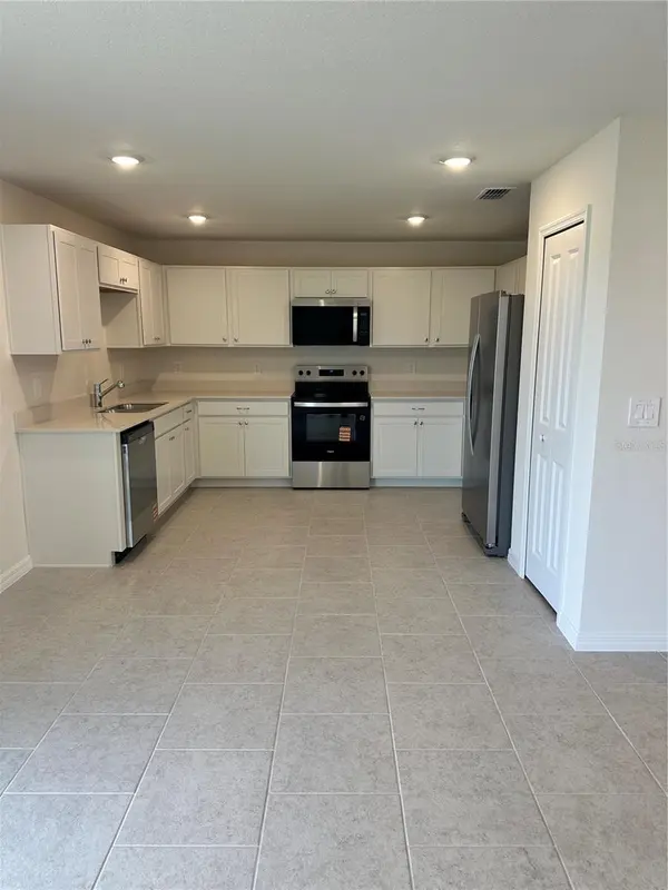 260 SPINDLEWOOD BLVD, Dundee, FL 33838