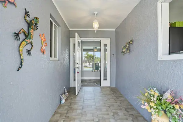 300 DELIDO CT, Punta Gorda, FL 33950