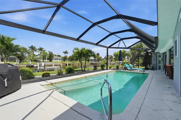 300 DELIDO CT, Punta Gorda, FL 33950