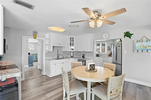 300 DELIDO CT, Punta Gorda, FL 33950