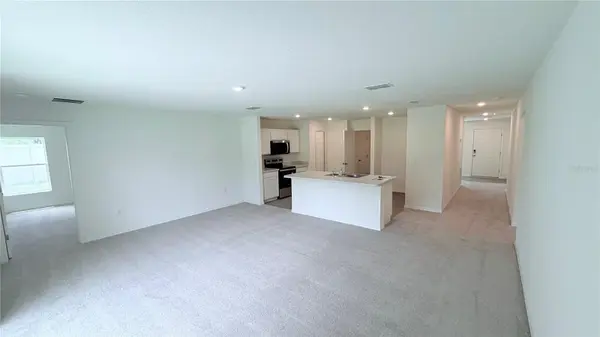 234 BEECHWOOD LN, Palm Coast, FL 32137