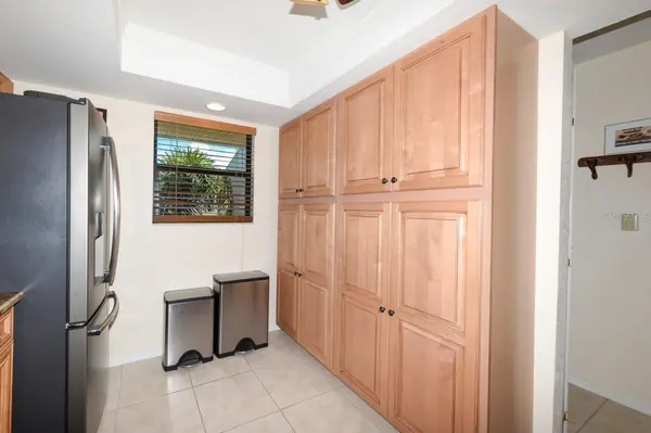 335 COLDEWAY DR #F21, Punta Gorda, FL 33950