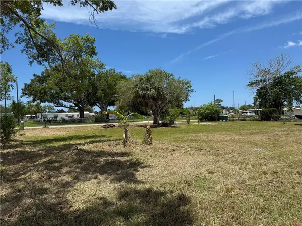 3825 BRAVO RD, Port Charlotte, FL 33953