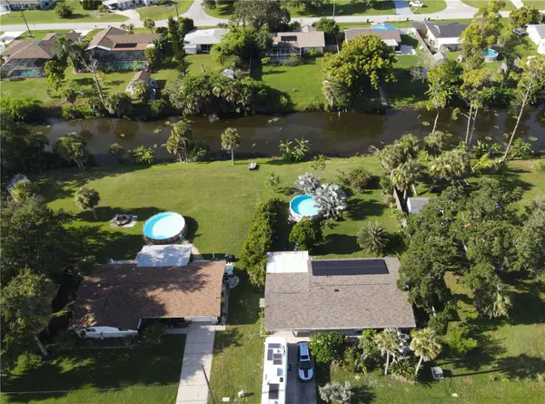 21239 COTTONWOOD AVE, Port Charlotte, FL 33952