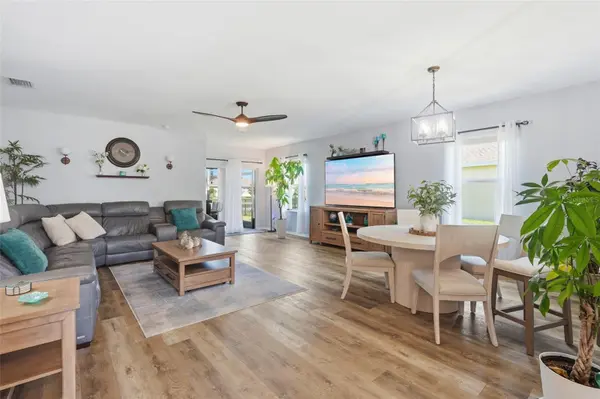 7081 WATERFORD Pkwy, Punta Gorda, FL 33950