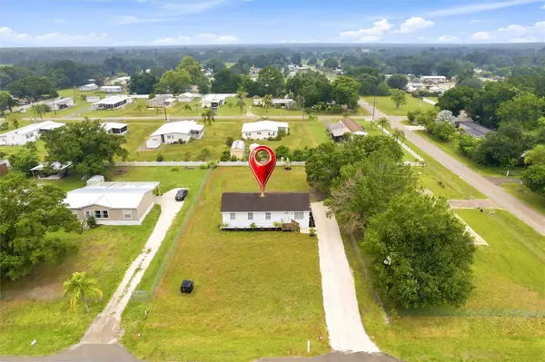 2419 SW HILLSBOROUGH AVE, Arcadia, FL 34266