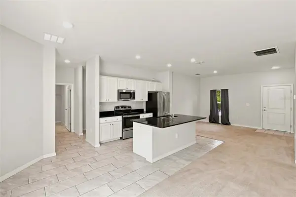 218 CAYUGA ST, Port Charlotte, FL 33954
