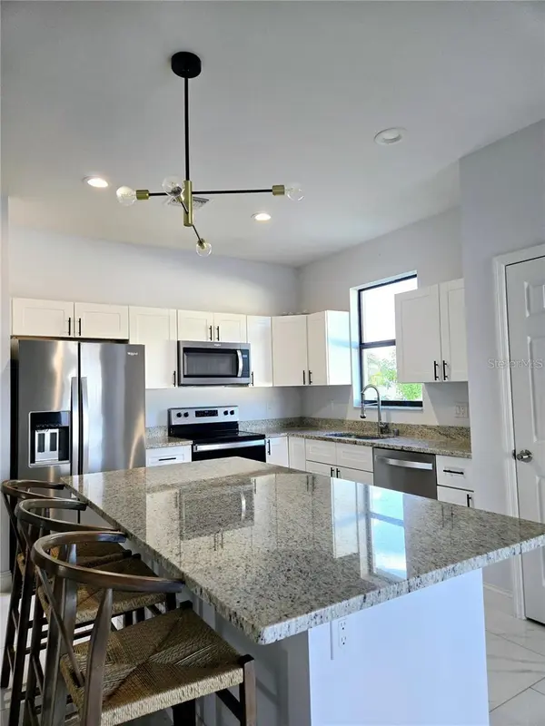 1819 NW 21ST ST, Cape Coral, FL 33993