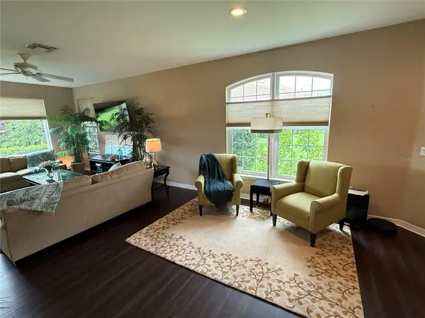 5064 WHISPERING OAKS DR, North Port, FL 34287