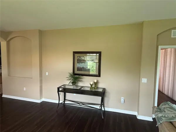 5064 WHISPERING OAKS DR, North Port, FL 34287