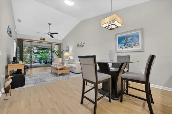 4307 PARK LAKE TER N, Bradenton, FL 34209