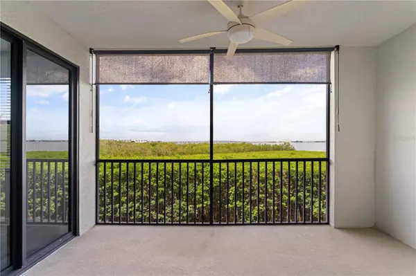 900 E MARION AVE #1203, Punta Gorda, FL 33950