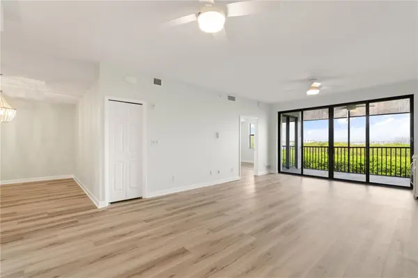 900 E MARION AVE #1203, Punta Gorda, FL 33950