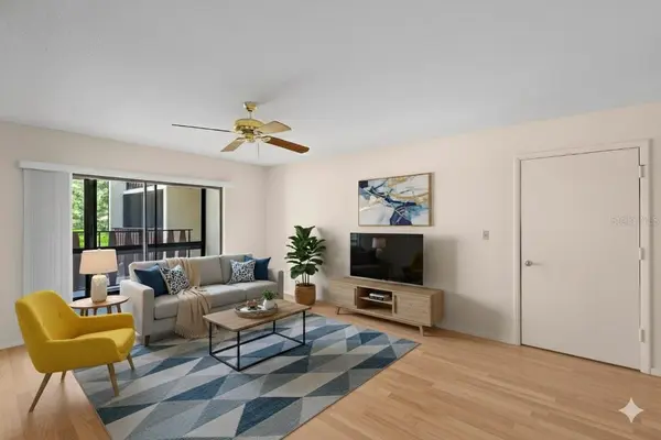 72 BOUNDARY BLVD #226, Rotonda West, FL 33947
