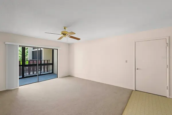 72 BOUNDARY BLVD #226, Rotonda West, FL 33947