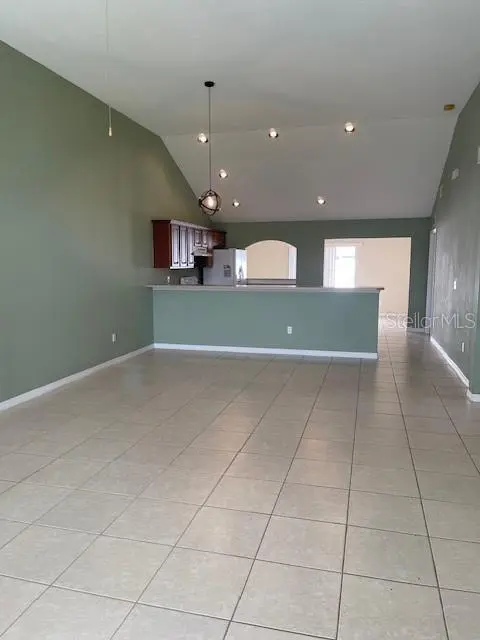 23 RIDLEY LN #B, Palm Coast, FL 32164