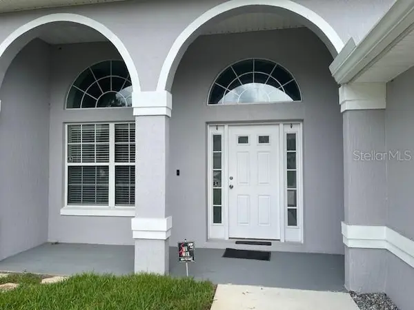 23 RIDLEY LN #B, Palm Coast, FL 32164