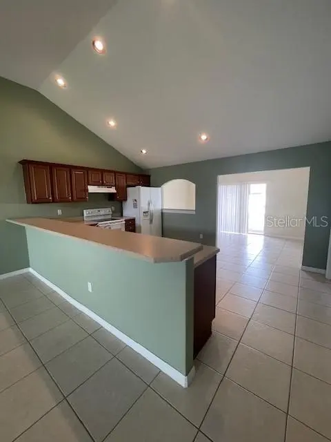 23 RIDLEY LN #B, Palm Coast, FL 32164