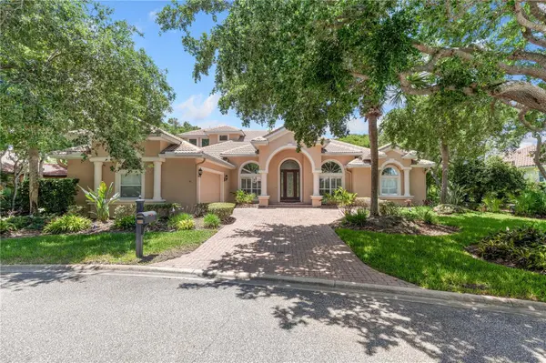 41 OCEAN OAKS LN, Palm Coast, FL 32137