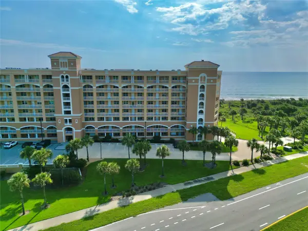 60 SURFVIEW DR #421, Palm Coast, FL 32137