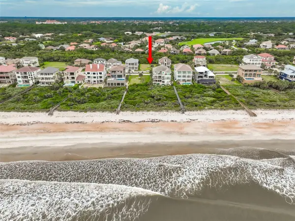 16 OCEAN RIDGE BLVD S, Palm Coast, FL 32137