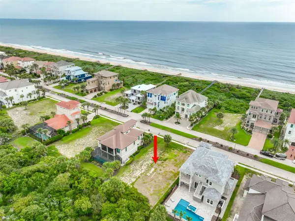 16 OCEAN RIDGE BLVD S, Palm Coast, FL 32137