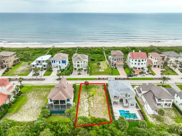 16 OCEAN RIDGE BLVD S, Palm Coast, FL 32137