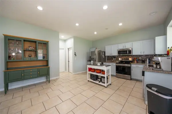 6 RYBARK LN, Palm Coast, FL 32164