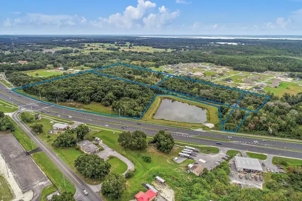 2631 US-441, Fruitland Park, FL 34731