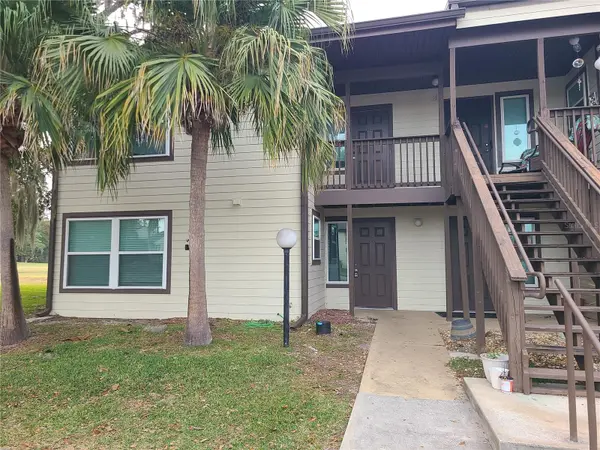 18101 SANDALWOOD DR, Wildwood, FL 34785